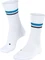 Falke TE4 Classic Socken (Herren) Vorschaubild