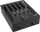Omnitronic PM-404F (10006867)