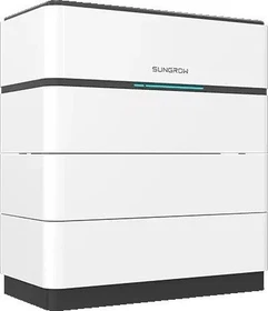 Sungrow SBH150, 15kWh