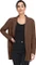 JDY Geggo Blazer Jacke (Damen) Vorschaubild