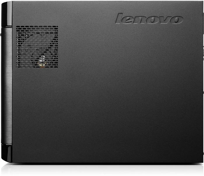 Lenovo IdeaCentre H515s, A6-5200, 6GB RAM, 500GB HDD