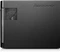 Lenovo IdeaCentre H515s, A6-5200, 6GB RAM, 500GB HDD Vorschaubild