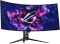 ASUS ROG Swift OLED PG39WCDM, 39" Vorschaubild