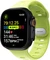 Nomad Tempo Band für Apple Watch 49mm Vorschaubild
