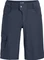 Vaude Tremalzo Shorts III Fahrradhose kurz (Herren) Vorschaubild