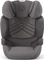 Cybex Solution T i-Fix mirage grey plus 2022 Vorschaubild