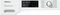 Miele WCI860 WPS PWash&TDos&9kg Frontlader Vorschaubild