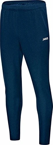 Jako Classico Trainingshose lang nightblue