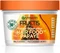 Garnier Fructis Hair Food Papaya Haarmaske Vorschaubild