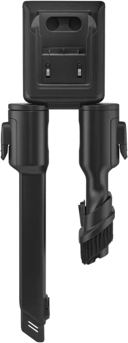 Samsung Jet 75E Pet Akku-Handstaubsauger