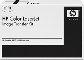 HP Transfereinheit Q7504A