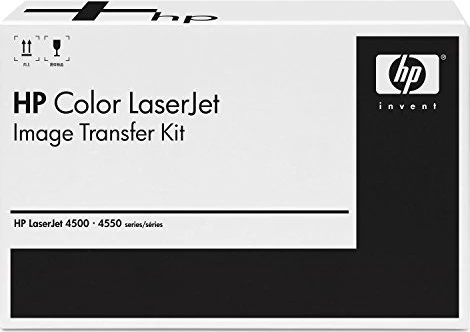 HP Transfereinheit Q7504A