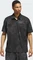 adidas Adicross Poloshirt kurzarm schwarz (Herren) Vorschaubild