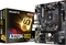 GIGABYTE GA-A320M-DS2 (AMD AM4) Vorschaubild