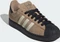 adidas Superstar II supplier colour/cream white/core black Vorschaubild