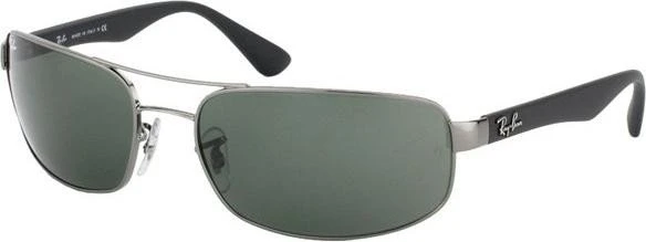 Ray-Ban RB3445