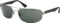 Ray-Ban RB3445 Vorschaubild