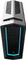 AeroCool Project7 P7-C1 Pro weiß, Glasfenster Vorschaubild