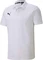 Puma teamGOAL 23 Casuals Poloshirt kurzarm (Herren) Vorschaubild