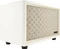 Schwaiger Retro Bluetooth Speaker Vorschaubild