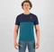 Karpos Cimonega Funktionsshirt kurzarm (Herren) Vorschaubild
