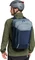Vaude Cycle 28 II Gepäcktasche heron Vorschaubild