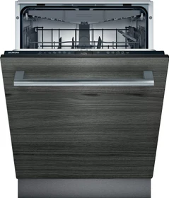 Siemens iQ300 SL73HX42VE Großraum-Geschirrspüler