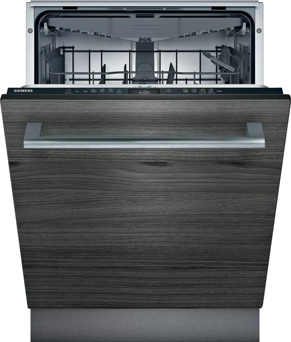 Siemens iQ300 SL73HX42VE Großraum-Geschirrspüler