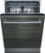Siemens iQ300 SL73HX42VE Großraum-Geschirrspüler Vorschaubild