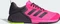 adidas Dropset 3 lucid pink/semi cobalt blue/shadow fig Vorschaubild
