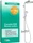 Hansgrohe Crometta S Showerpipe 240 1jet EcoSmart Thermostat Duschsystem chrom (27268000)