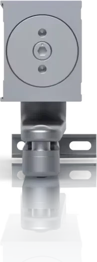 Ubiquiti Door Closer, Türschließer