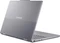Lenovo ThinkBook 14 2-in-1 G6 IPL, Luna Grey, Core Ultra 5 325, 32GB RAM, 512GB SSD, DE Vorschaubild