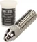 Brozzl Druckdüse Plated Copper für Creality K1 & K1 Max, 1.75mm, 0.8mm Vorschaubild