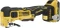 DeWalt DCS358 Akku-Multifunktionswerkzeug Vorschaubild