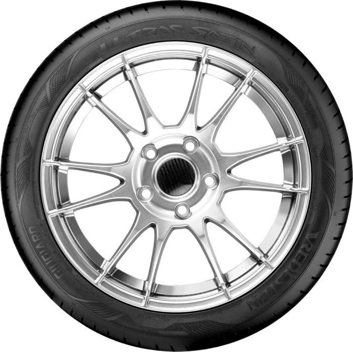 Vredestein Ultrac Satin 235/50 R19 99W