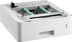 Brother Papierzuführung LT-340CL, 500 Blatt