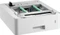 Brother Papierzuführung LT-340CL, 500 Blatt Vorschaubild
