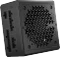 Corsair RMe Series 2025 RM850e 850W, ATX 3.1, UK-Version Vorschaubild