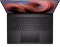 Dell XPS 17 9730 (2023), Platinum Silver, Core i7-13700H, 32GB RAM, 1TB SSD, GeForce RTX 4070, DE Vorschaubild