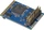ESU LokPilot 5 DCC (59622)