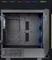 Thermaltake Ceres 500 TG ARGB, schwarz, Glasfenster Vorschaubild