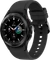 Samsung Galaxy Watch 4 Classic R880 42mm schwarz Vorschaubild