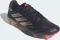 adidas Copa Pure II Elite FG aurora black/platinum metallic/turbo Vorschaubild