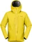 Norrøna lofoten Gore-Tex Pro Skijacke (Herren) Vorschaubild