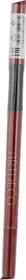 Artdeco Mineral Lip Styler 07 mineral red boho, 0.4g