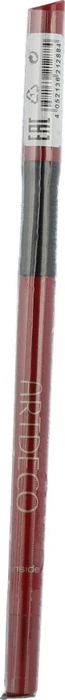 Artdeco Mineral Lip Styler 07 mineral red boho, 0.4g
