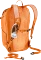 Deuter Speed Lite 21 peach/tuscany Vorschaubild