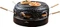 Bestron APD600Z Pizzetteria Pizzagrill Vorschaubild