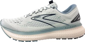 Brooks Glycerin 19 aqua glass (Damen)